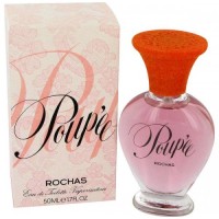 Rochas Poup`Ee Rochas Poup`Ee