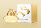 Shakira S by Shakira
