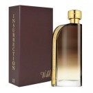 Reyane Tradition Insurrection II Wild Reyane Tradition Insurrection II Wild