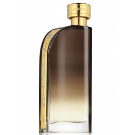 Reyane Tradition Insurrection II Wild