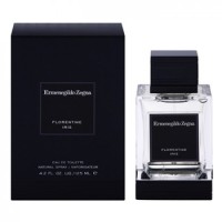 Ermenegildo Zegna Florentine Iris