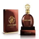 Roberto Cavalli Tiger Oud Roberto Cavalli Tiger Oud