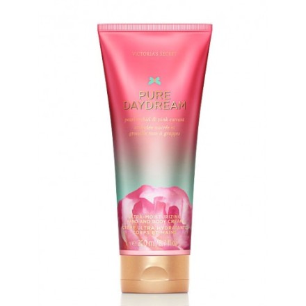 Victoria`s Secret Pure Daydream