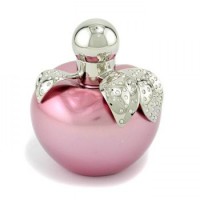 Nina Ricci Nina Precious Swarovski Edition Nina Ricci Nina Precious Swarovski Edition
