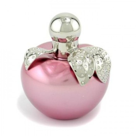 Nina Ricci Nina Precious Swarovski Edition