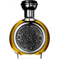 Boadicea the Victorious The Exclusives Warrioress