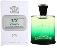 Creed Original Vetiver
