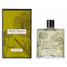 Miller Harris Terre De Bois Eau de Toilette Miller Harris Terre De Bois Eau de Toilette