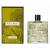 Miller Harris Terre De Bois Eau de Toilette