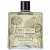 Miller Harris Terre De Bois Eau de Toilette