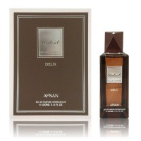 Afnan Modest Deux pour Homme Afnan Modest Deux pour Homme