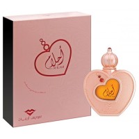 Swiss Arabian Attar Ahlam Swiss Arabian Attar Ahlam