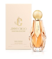 Jimmy Choo Iris Crush Jimmy Choo Iris Crush
