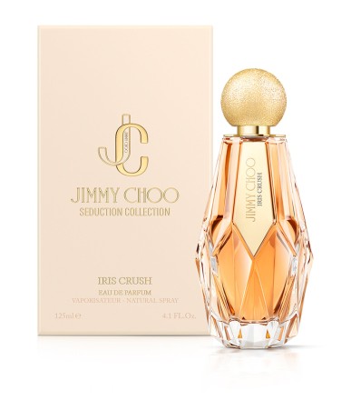 Jimmy Choo Iris Crush