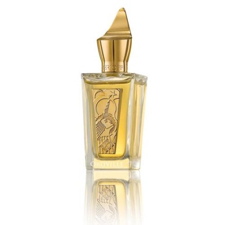 Xerjoff Shooting Stars Collection Oroville
