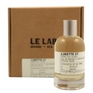 Le Labo Limette 37 Le Labo Limette 37