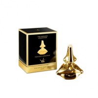 Salvador Dali Fabulous Marudhai