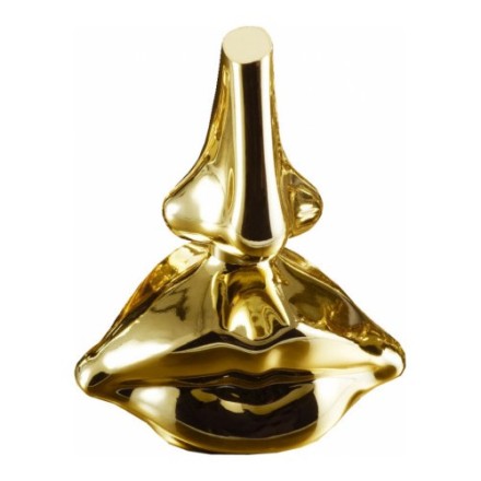 Salvador Dali Fabulous Marudhai