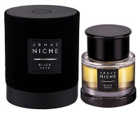 Sterling Parfums Armaf Niche Black Onyx