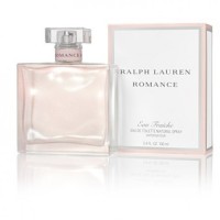 Ralph Lauren Romance eau Fraiche Ralph Lauren Romance eau Fraiche