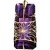 Thierry Mugler Alien Couture Stone