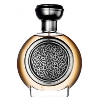 Boadicea the Victorious Agarwood Collection Provocative