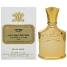 Creed Millesime Imperial