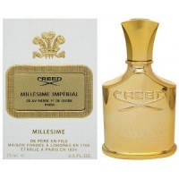 Creed Millesime Imperial