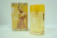 Sterling Parfums Napoleon Western Beauty Sterling Parfums Napoleon Western Beauty