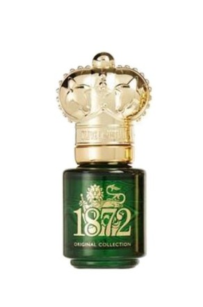 Clive Christian 1872 Citrus Floral