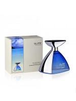 Sterling Parfums Surf