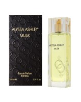 Alyssa Ashley Musk Extreme Alyssa Ashley Musk Extreme