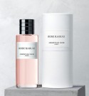 Christian Dior Rose Kabuki