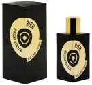 Etat Libre d`Orange Rien Intense Incense