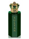 Royal Crown Sultan Royal Crown Sultan
