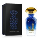 Aj Arabia Widian London Aj Arabia Widian London