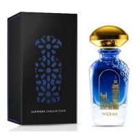 Aj Arabia Widian London Aj Arabia Widian London