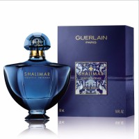 Guerlain Shalimar Souffle Intense Guerlain Shalimar Souffle Intense