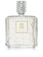 Serge Lutens L`Eau d`Armoise