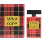 Replay Signature Reverse For Her Replay Signature Reverse For Her
