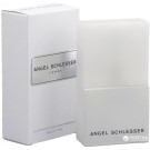 Angel Schlesser Femme Angel Schlesser Femme