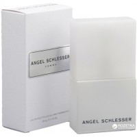Angel Schlesser Femme Angel Schlesser Femme
