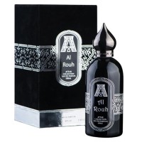 Attar Collection Al Rouh