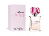 Blumarine Anna Blumarine Anna