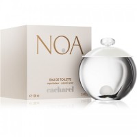 Cacharel Noa Cacharel Noa
