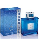 Charriol Homme Sport