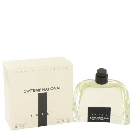 Costume National Scent