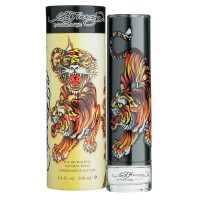 Ed Hardy for Men Ed Hardy for Men