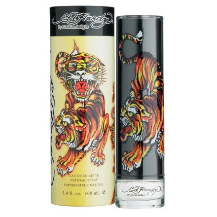 Ed Hardy for Men