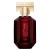 Hugo Boss Boss The Scent Elixir for Her